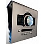 Used Universal Audio Apollo Twin X Duo 3 Audio Interface