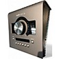 Used Universal Audio Apollo Twin X Duo 3 Audio Interface