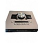 Used Universal Audio Apollo Twin X Duo 3 Audio Interface
