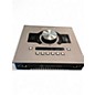 Used Universal Audio Apollo Twin X Duo 3 Audio Interface