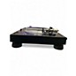 Used Pioneer DJ PLX1000 Turntable