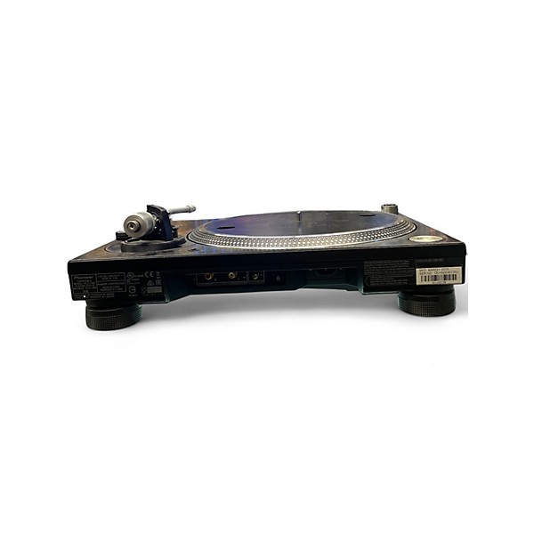 Used Pioneer DJ PLX1000 Turntable
