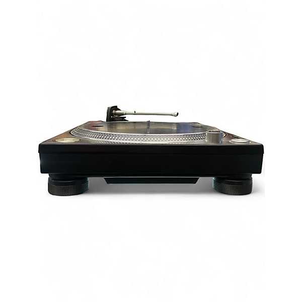 Used Pioneer DJ PLX1000 Turntable