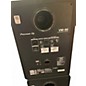 Used Pioneer DJ VM-80 "PAIR" Powered Monitor