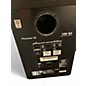 Used Pioneer DJ VM-80 "PAIR" Powered Monitor