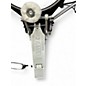 Used TAMA SINGLE DRIVE Single Bass Drum Pedal thumbnail