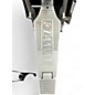 Used TAMA SINGLE DRIVE Single Bass Drum Pedal