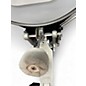 Used TAMA SINGLE DRIVE Single Bass Drum Pedal