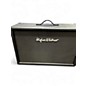 Used Hughes & Kettner TM212 2x12 Guitar Cabinet thumbnail