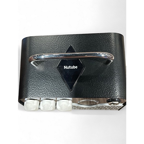 Used VOX MV50 High Gain Guitar Amp Head