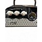 Used VOX MV50 High Gain Guitar Amp Head