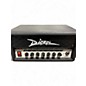 Used Diezel VH Micro Solid State Guitar Amp Head thumbnail