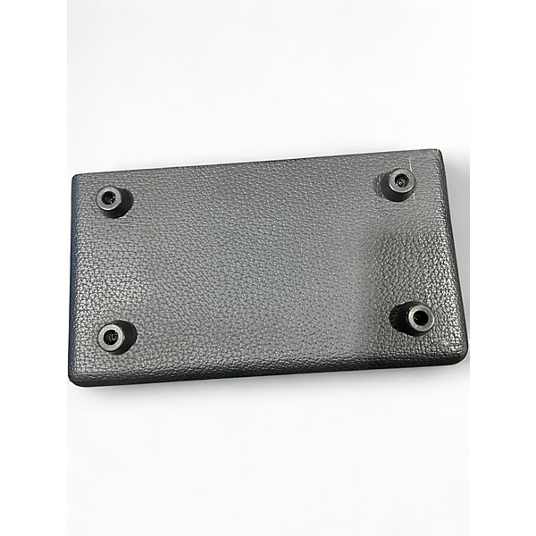 Used Diezel VH Micro Solid State Guitar Amp Head