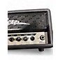 Used Diezel VH Micro Solid State Guitar Amp Head
