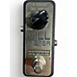 Used Rodenberg Kill Mister Effect Pedal thumbnail