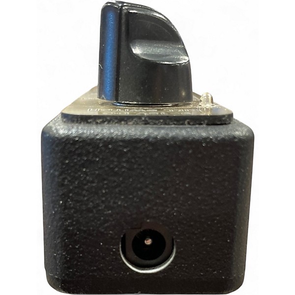 Used Rodenberg Kill Mister Effect Pedal