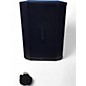 Used Bose s1pro Powered Speaker thumbnail