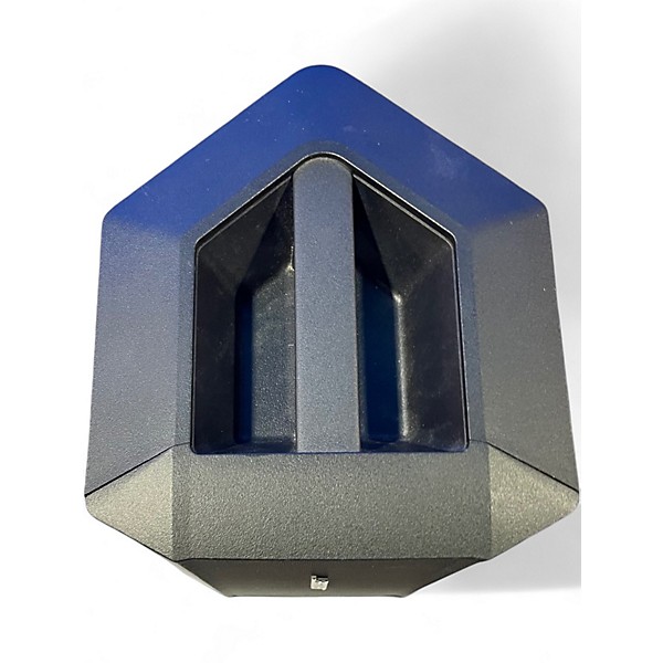 Used Bose s1pro Powered Speaker