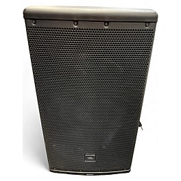 Used JBL EON 612 Powered Speaker