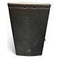 Used JBL EON 612 Powered Speaker thumbnail