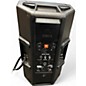 Used JBL EON 612 Powered Speaker