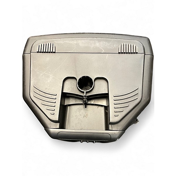 Used JBL EON 612 Powered Speaker