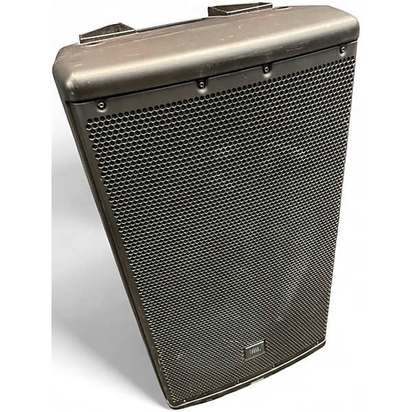 Used JBL EON 612 Powered Speaker