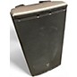 Used JBL EON 612 Powered Speaker