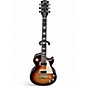 Used 2023 Gibson Les Paul Standard 60s Ltd Edition Tri-Burst Solid Body Electric Guitar thumbnail