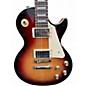 Used 2023 Gibson Les Paul Standard 60s Ltd Edition Tri-Burst Solid Body Electric Guitar
