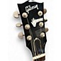 Used Gibson SG Standard Heritage Cherry Solid Body Electric Guitar