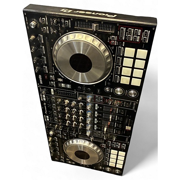 Used Pioneer DJ DDJ-SZ2 DJ Controller