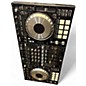 Used Pioneer DJ DDJ-SZ2 DJ Controller