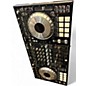 Used Pioneer DJ DDJ-SZ2 DJ Controller