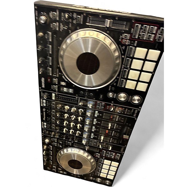 Used Pioneer DJ DDJ-SZ2 DJ Controller