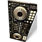 Used Pioneer DJ DDJ-SZ2 DJ Controller