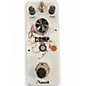 Used Amuzik COMP EFFECT PEDAL Effect Pedal thumbnail