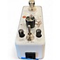 Used Amuzik COMP EFFECT PEDAL Effect Pedal
