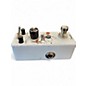 Used Amuzik COMP EFFECT PEDAL Effect Pedal