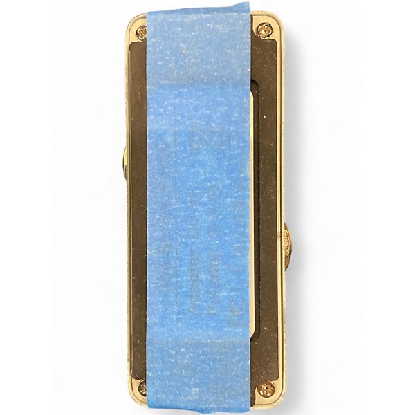 Used Amuzik COMP EFFECT PEDAL Effect Pedal