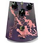 Used Moen SHAKY JIMI VIBE Effect Pedal thumbnail