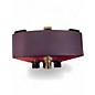 Used Moen SHAKY JIMI VIBE Effect Pedal