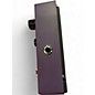 Used Moen SHAKY JIMI VIBE Effect Pedal