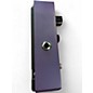 Used Moen SHAKY JIMI VIBE Effect Pedal