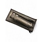Used RODE PROCASTER Dynamic Microphone thumbnail