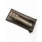Used RODE PROCASTER Dynamic Microphone thumbnail