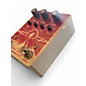 Used EarthQuaker Devices ASTRAL DESTINY Effect Pedal