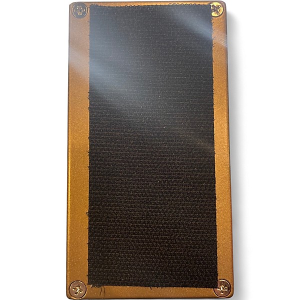 Used Bondi Effects DEL MAR MK2 Effect Pedal