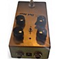 Used Bondi Effects DEL MAR MK2 Effect Pedal