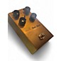 Used Bondi Effects DEL MAR MK2 Effect Pedal